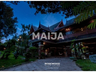 Residence for sale Kram (VBD39648)