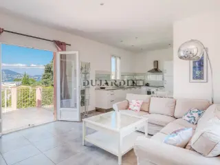 Huis te koop Saint-Tropez (VBD39650)