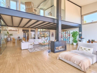 Residence for sale Palma (VBD39653)