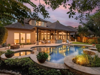 Residence for sale Spring (VBD39665)