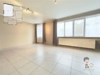 Appartement à vendre Montignies-sur-Sambre (VBD39668)