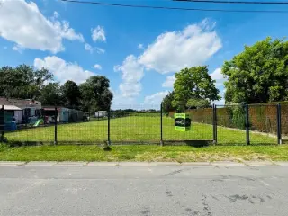 Terrain à vendre Templeuve (VBD39672)