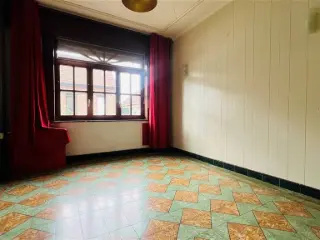 Maison à vendre Ploegsteert (VBD39675)