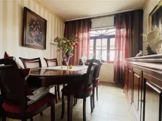 Residence for sale Comines (VBD39683)