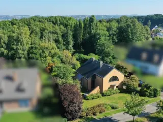 Residence for sale Jambes (VBD39688)