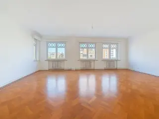 Appartement te huur Etterbeek (VBD39691)