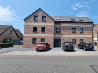 Appartement te huur Stambruges (VBD39692)