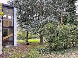 Appartement te huur Mozet (VBD39693)