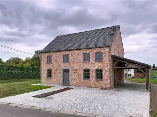 Maison à louer Glimes (VBD39695)