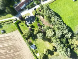 Maison à vendre Lathuy (VBD39699)