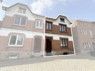 Huis te koop Villers-Perwin (VBD39701)