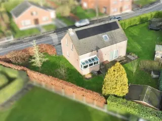 Maison à vendre Deux-Acren (VBD39709)