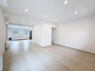 Huis te huur Dottenijs (VBD39717)