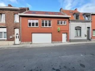 Huis te huur Moeskroen (VBD39718)