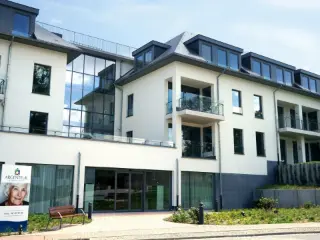 Studio à vendre Waterloo (VBD39725)