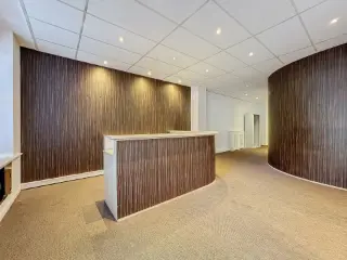 Bureaux à louer Bruxelles (VBD39730)