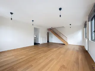 Duplex à louer Bruxelles (VBD39733)