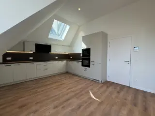 Appartement te huur Doornik (VBD39743)