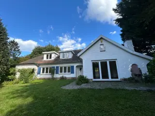 Villa te koop Sint-Genesius-Rode (VBD39746)