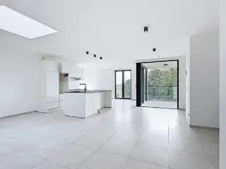 Apartment for rent Hannut (VBD39764)