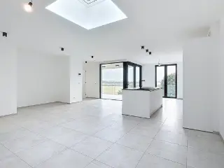 Apartment for rent Hannut (VBD39765)