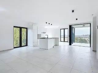 Apartment for rent Hannut (VBD39766)