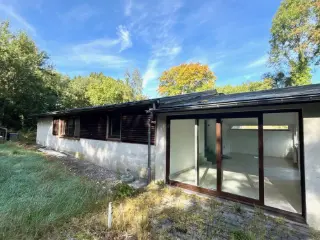 Maison à vendre Amonines (VBD39777)