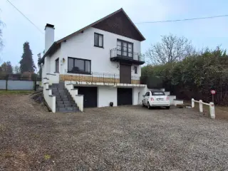 Villa for sale Ham-sur-Heure (VBD39780)