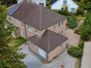 Villa à vendre Ittre (VBD39787)