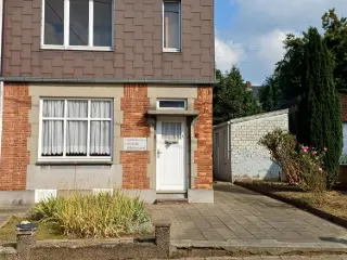Maison à vendre Ougrée (VBD39788)