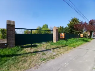 Terrain à vendre Dour (VBD39790)