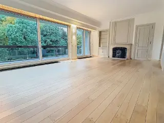 Apartment for rent Ukkel (VBD39791)