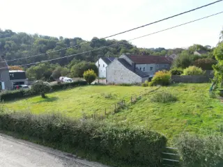 Land for sale Marchin (VBD39793)