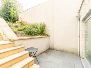 Studio à louer Woluwe-Saint-Pierre (VBD39797)