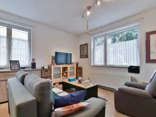 Appartement à vendre Jette (VBD39802)