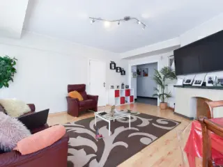 Appartement à vendre Jette (VBD39803)