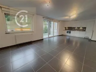 Appartement à louer Rochefort (VBD39807)