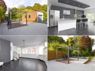 Villa te koop Montigny-le-Tilleul (VBD39808)