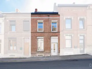 Maison à vendre Carnières (VBD39809)