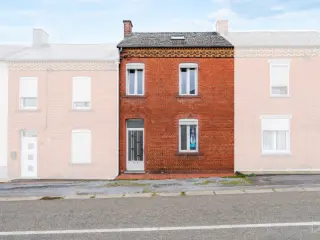 Residence for sale Bourlers (VBD39813)