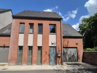 Maison à vendre Leuze-en-Hainaut (VBD39816)