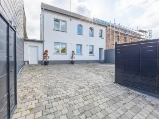 Huis te koop Engis (VBD39819)