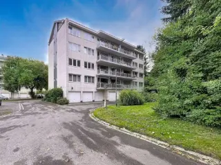 Appartement te koop Waver (VBD39839)