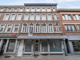 Surface commerciale à vendre Spa (VBD39840)