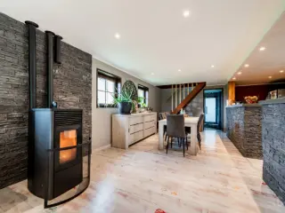 Huis te koop Oeudeghien (VBD39846)