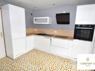 Apartment for sale Arlon (VBD39848)