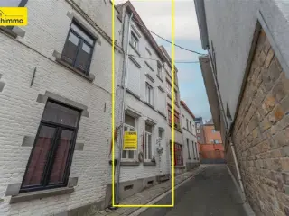 Residence for sale Lessines (VBD39852)