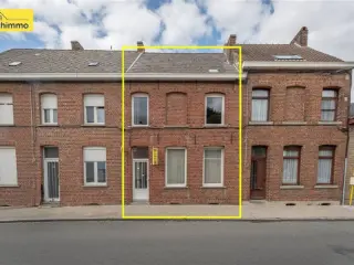 Residence for sale Ath (VBD39853)