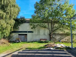 Residence for sale Waimes (VBD39862)