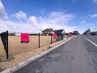 Parking à louer Sombreffe (VBD39875)